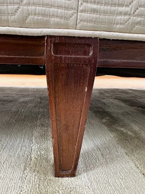 upton tuxedo sofa 8.jpeg