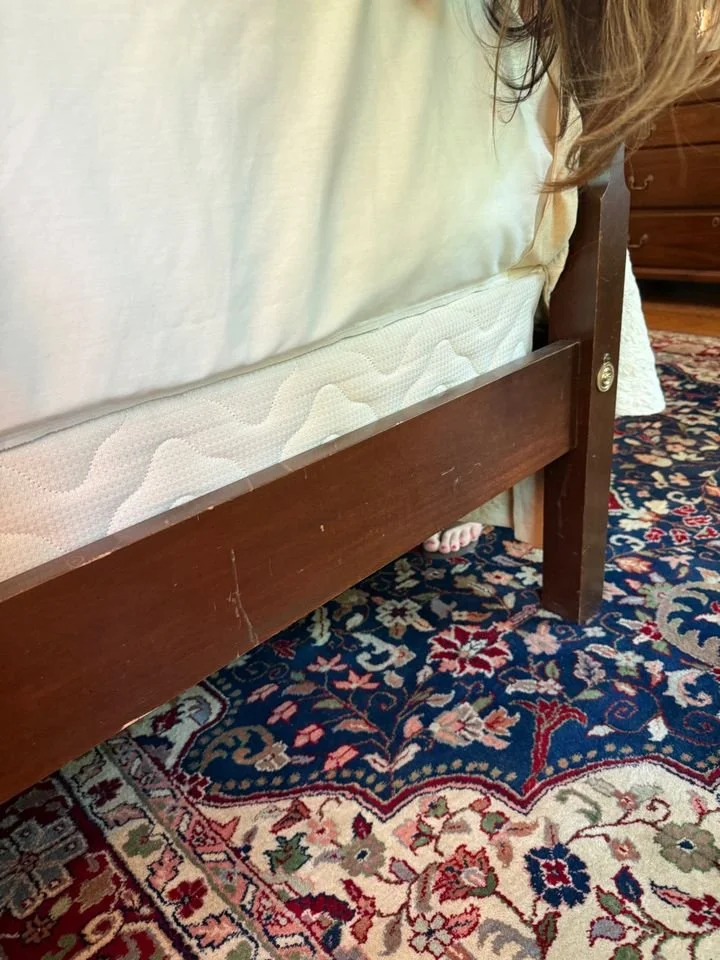 bed 6.jpeg