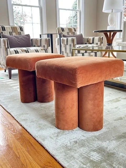 upton velvet stools.jpeg