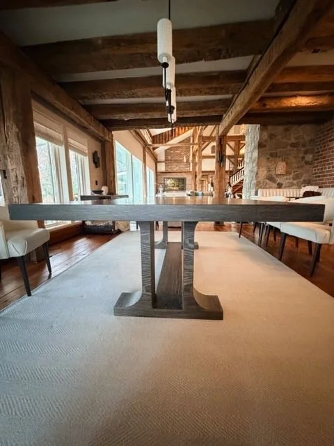 Nester dining 7.jpeg