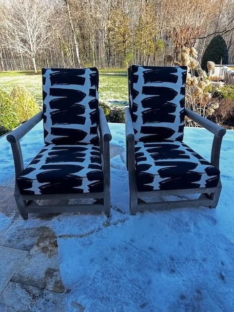 upton bold teak 3.jpeg