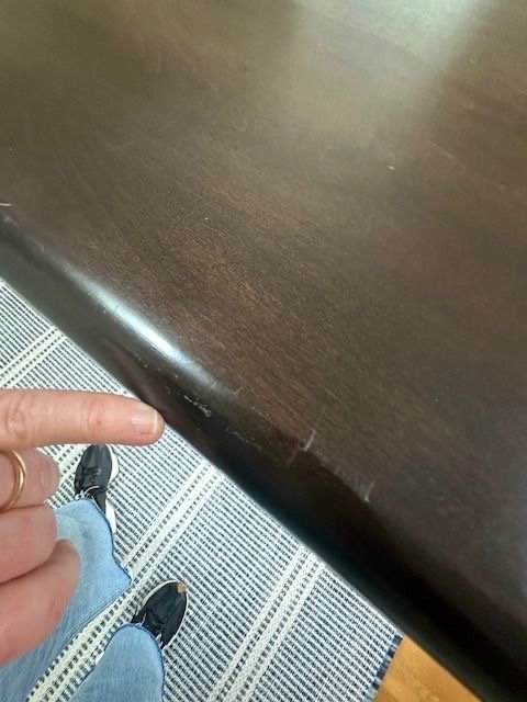 Image 5.jpeg