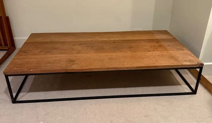 coffee table 5.jpeg