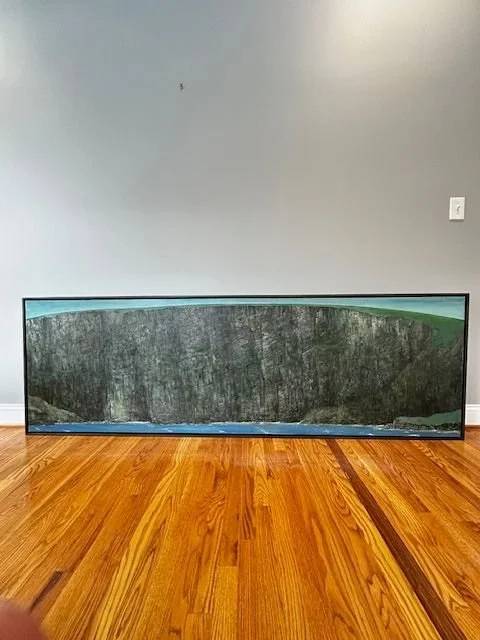 upton panorama 3.jpeg