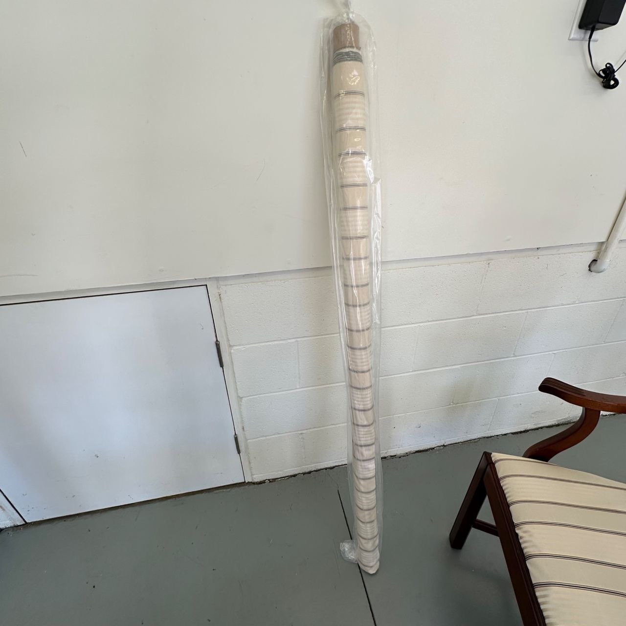 Image 21.jpeg