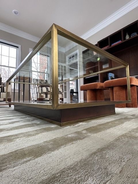 upton glass cocktail table 4.jpeg