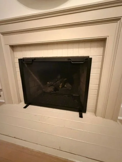 Huffmanfirescreen3.jpeg