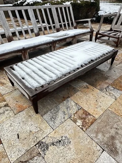 upton bench table tray 9.jpeg