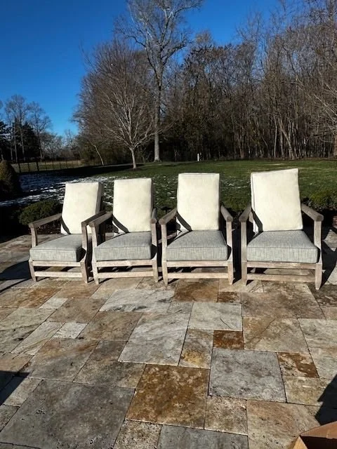 upton teak arm chairs.jpeg