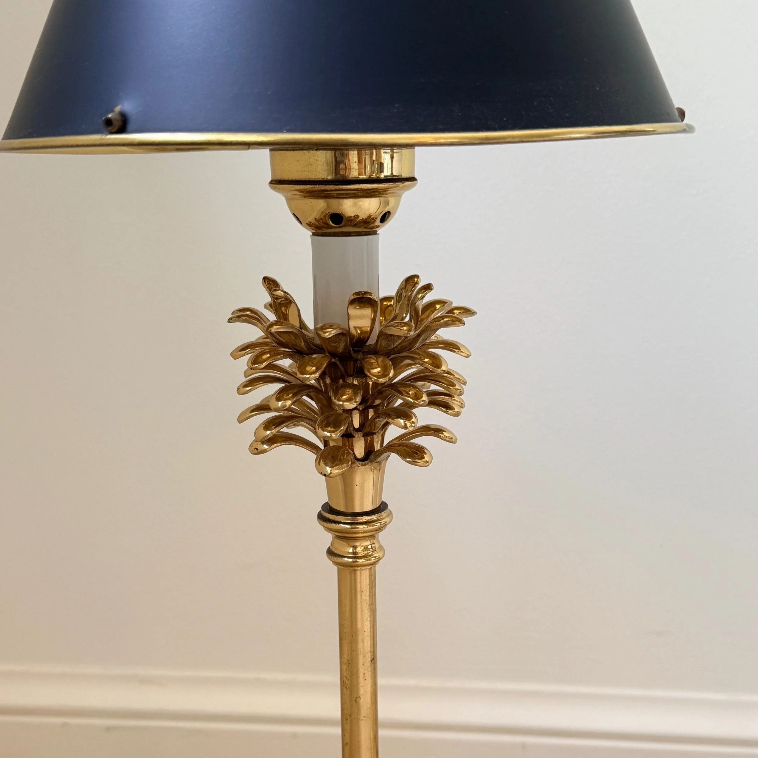 IMG_2590.jpeg