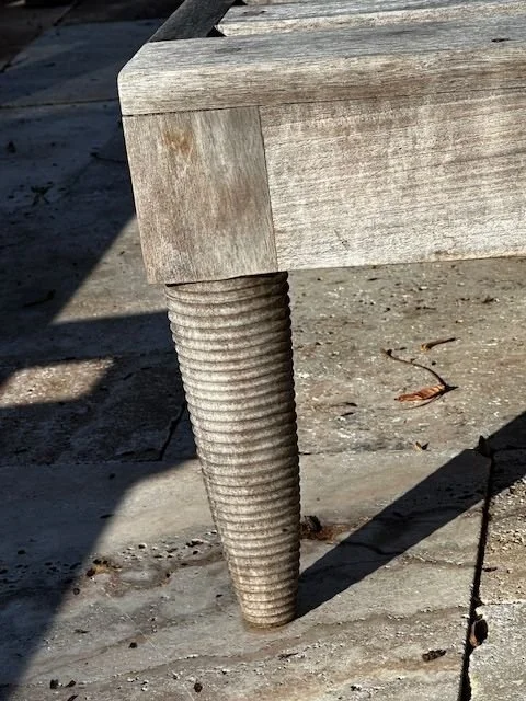 upton bench table tray 6.jpeg