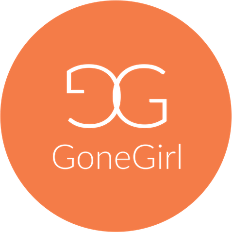 LOGO_TRANSPARENT_BACKGROUND.png