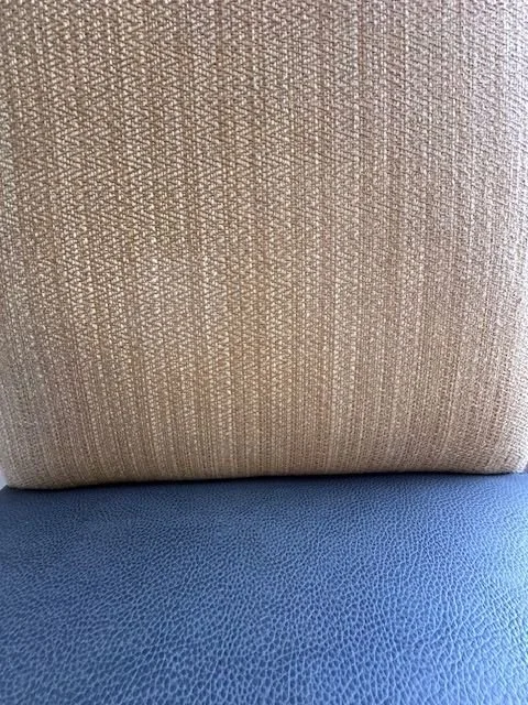 upton baker chairs 5.jpeg