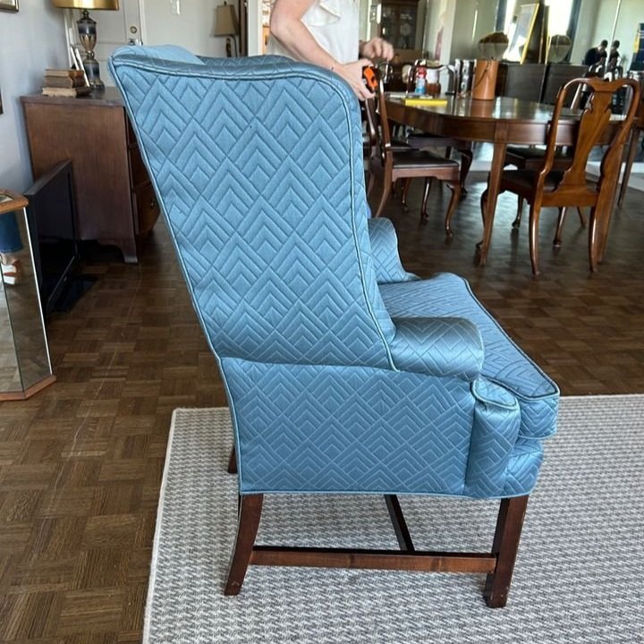 GB+Wingback+2.jpg