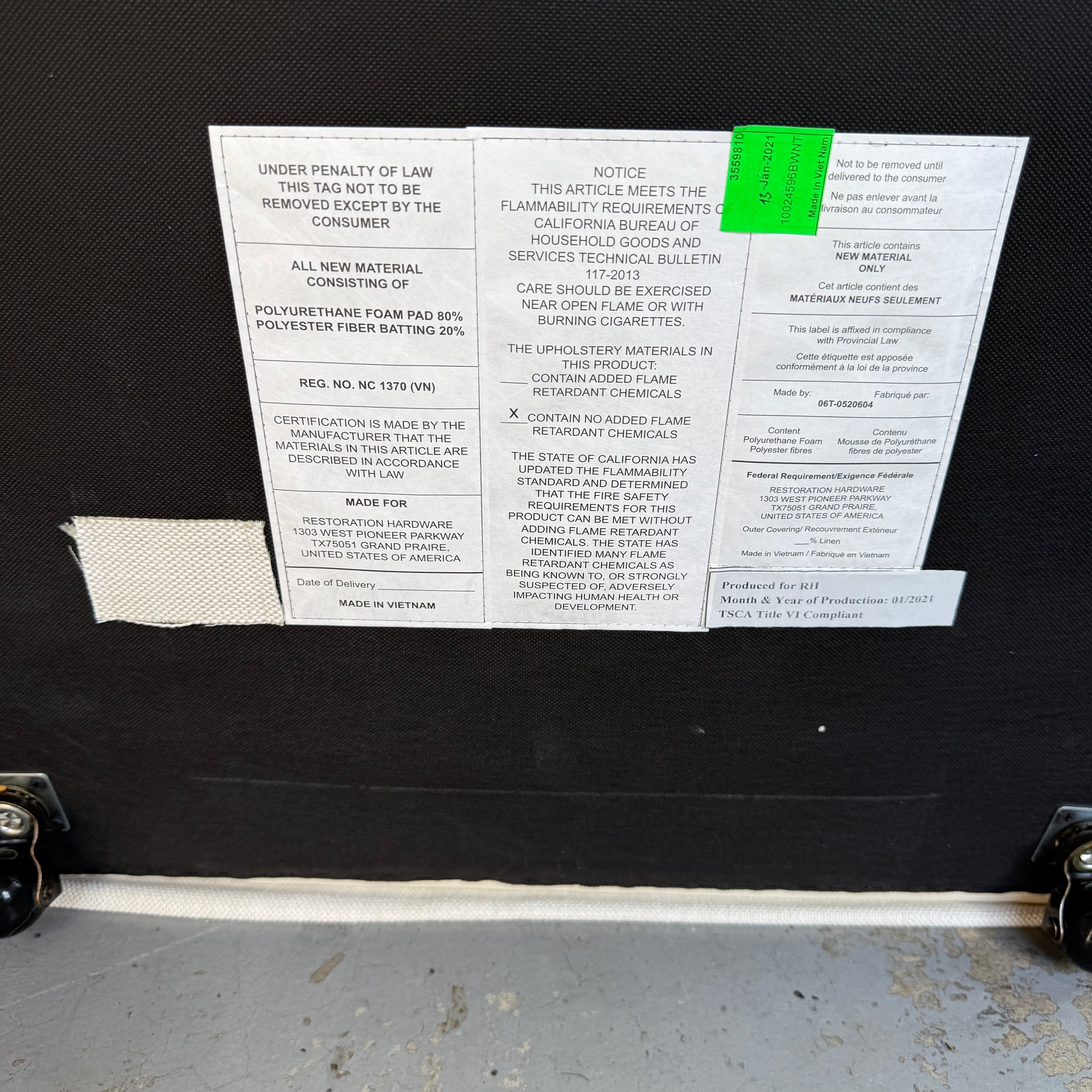 IMG_7442 (3).jpeg