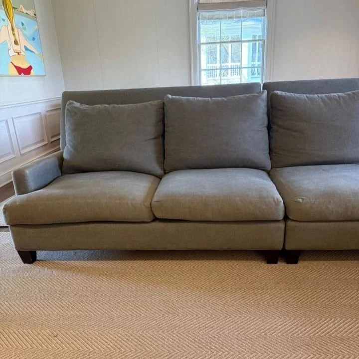 sofa+3.jpg