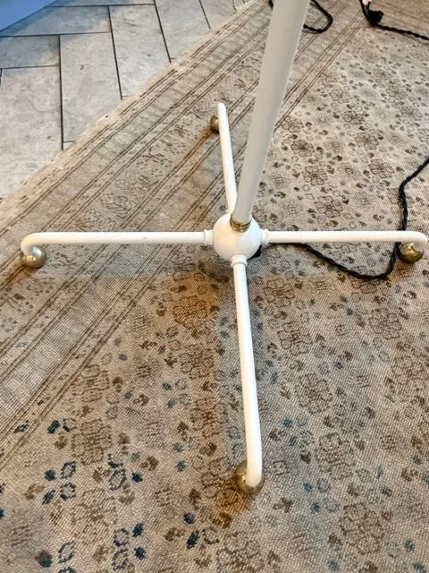 rva floor lamp 6.jpeg