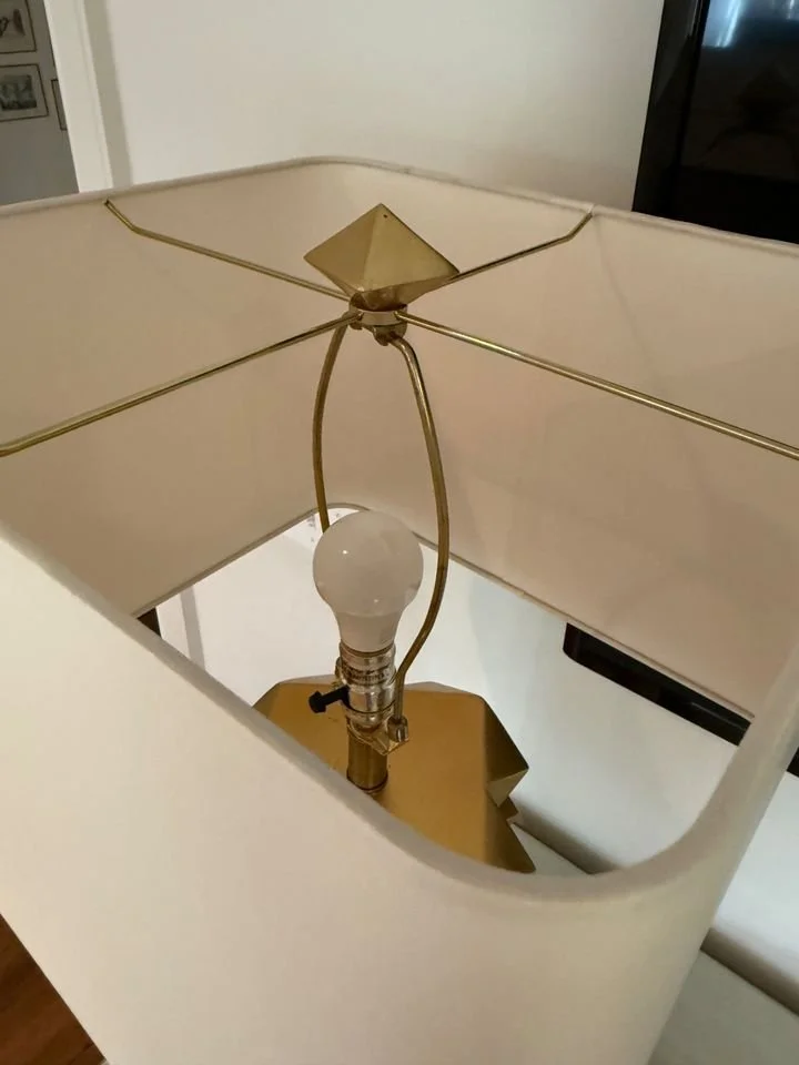 lamp 3.jpeg