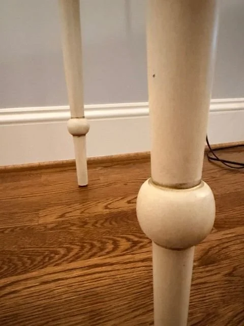 RVA Hickory Chair console11.jpeg