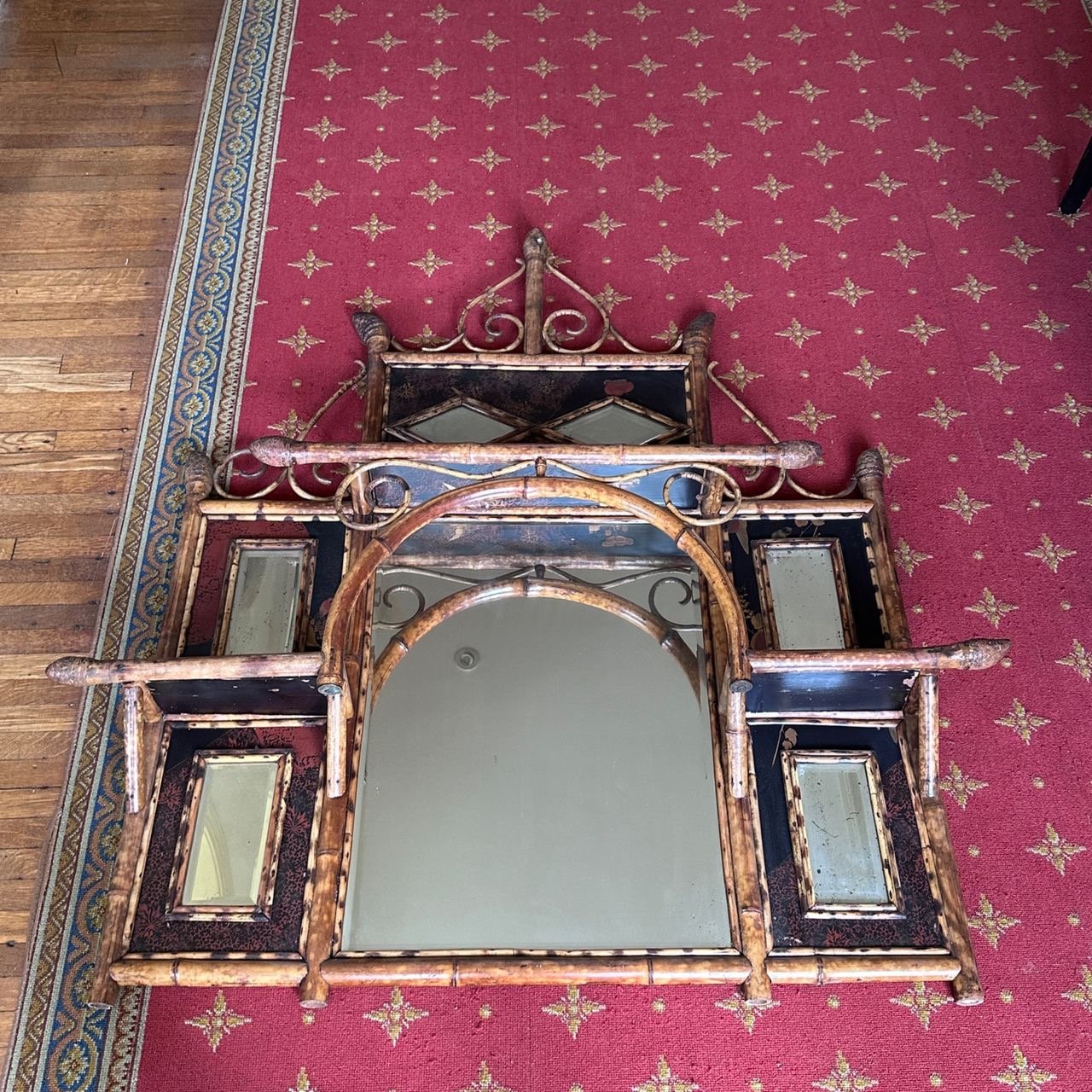 Image 93.jpeg