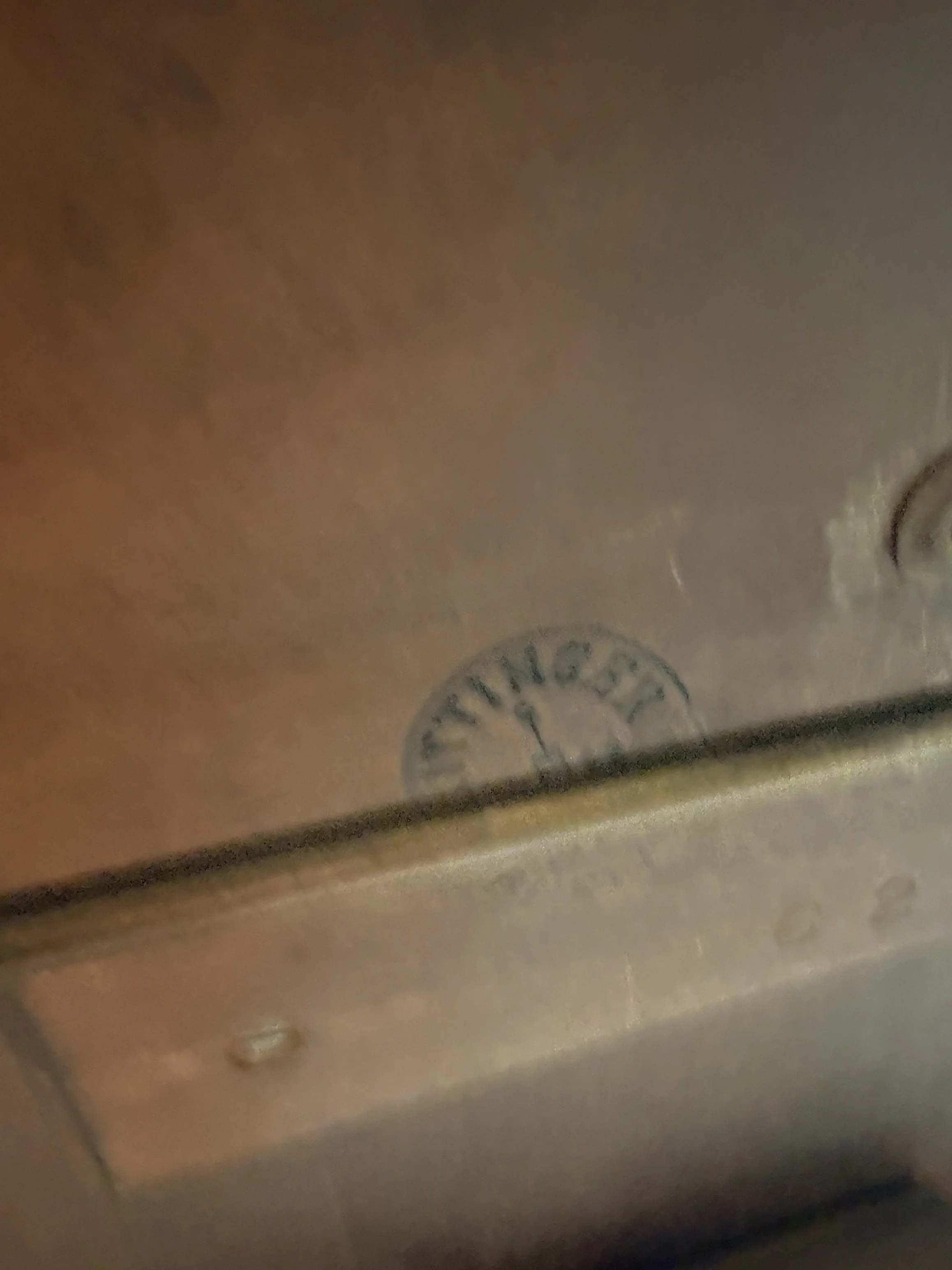 IMG_6904.jpeg