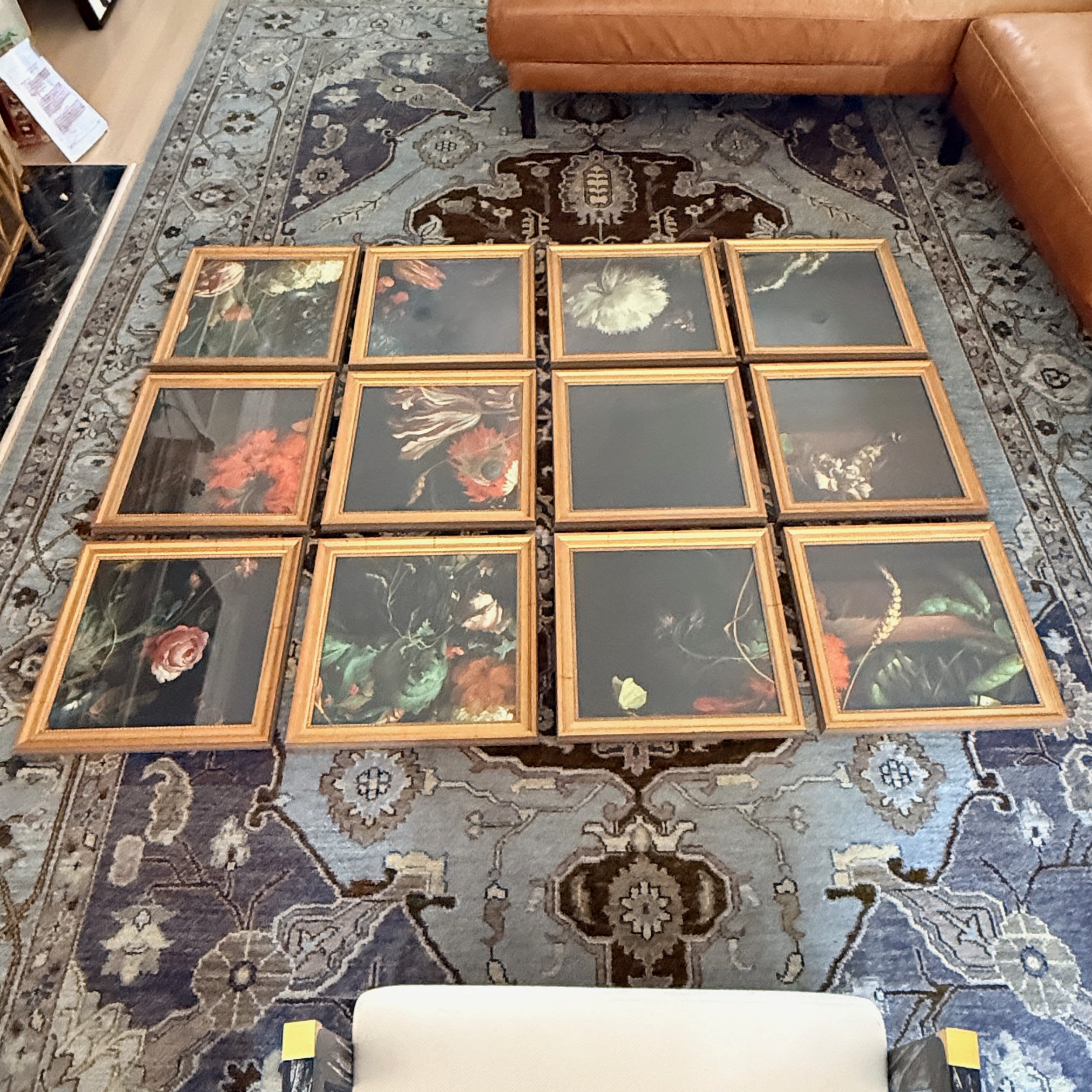 IMG_3079 (1).jpeg