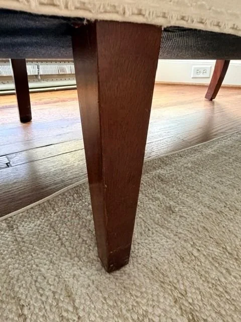 polly settee 6.jpeg