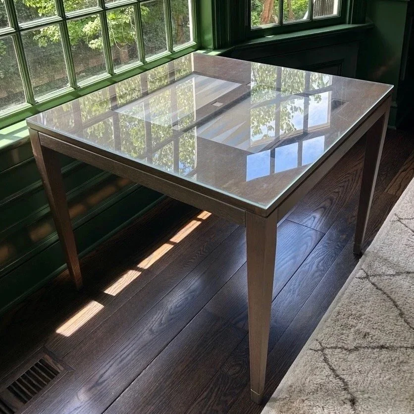 image1.jpg