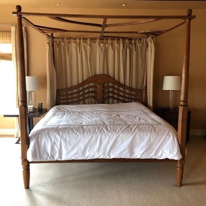 Image 17.jpeg