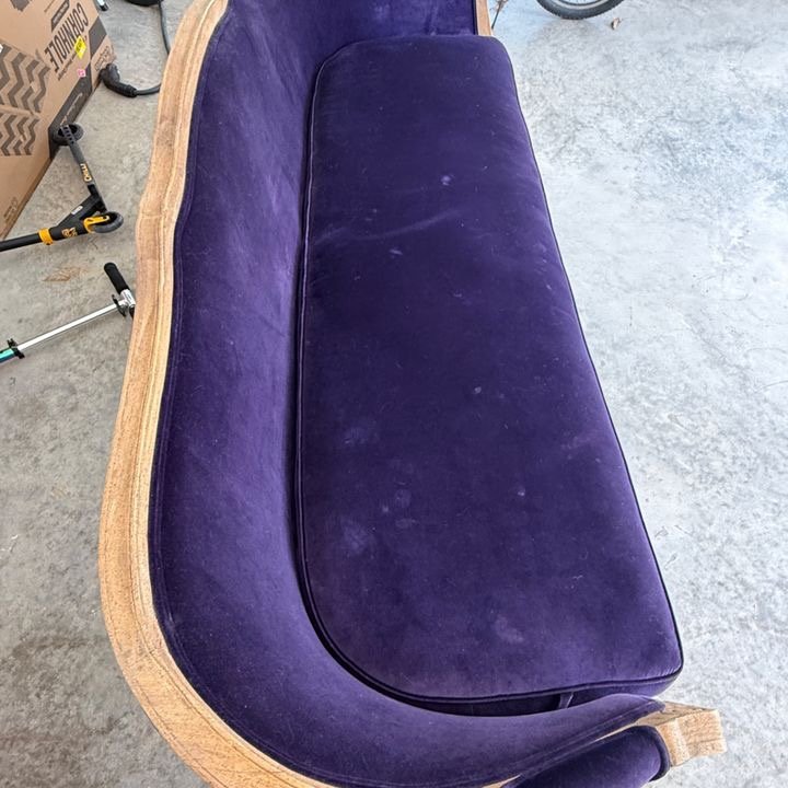 Image 35.jpeg