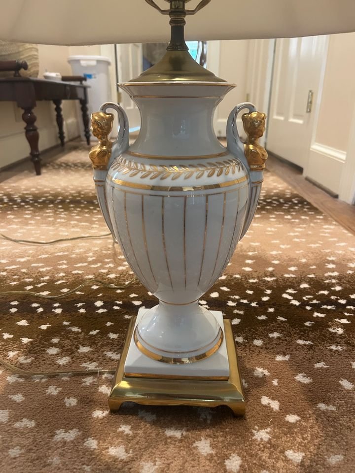 lamp 3.jpeg
