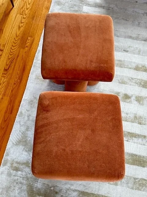 upton velvet stools 2.jpeg