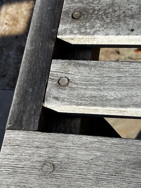 upton bench table tray 8.jpeg