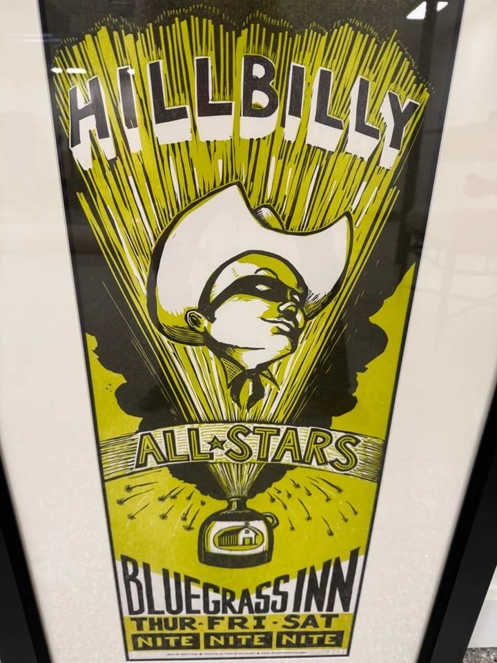 Hill Billy 2.jpeg