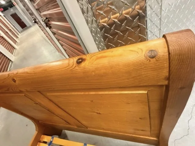 Tracy King bed 3.jpeg