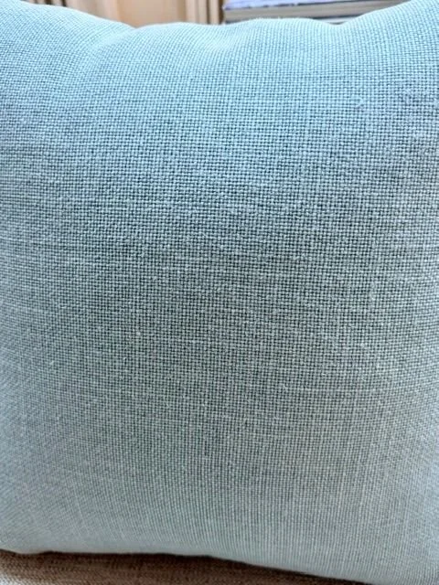 Huffmanpillowtrio3.jpeg