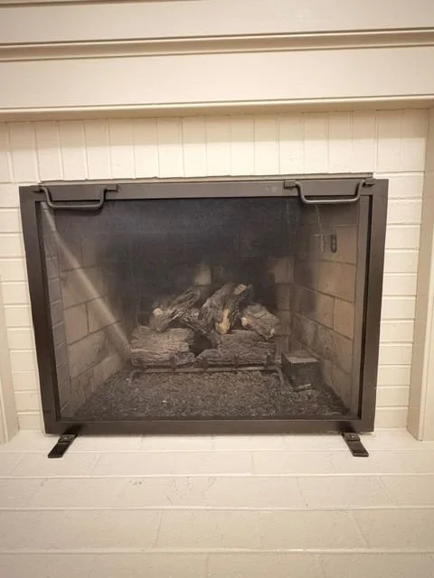 Huffmanfirescreen.jpeg