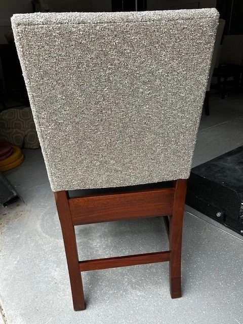 upton 4 dining chairs 5.jpeg