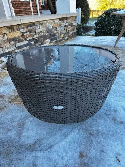 upton gloster wicker side.jpeg