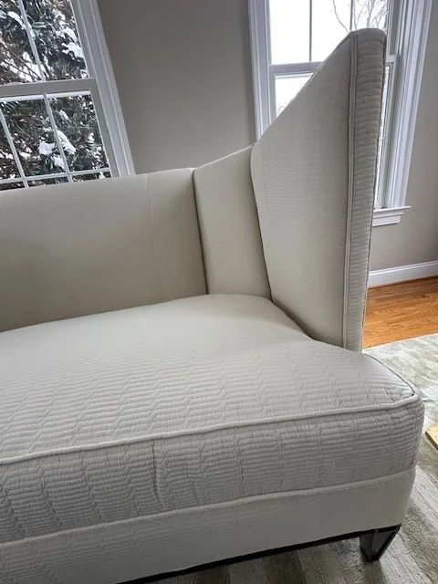 upton tuxedo sofa 9.jpeg