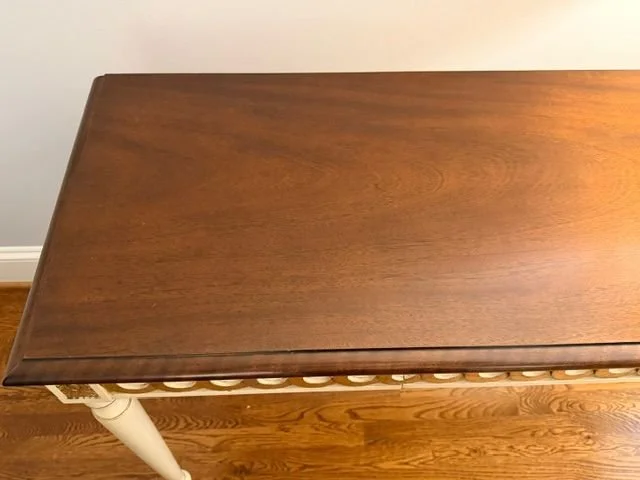 RVA Hickory Chair console8.jpeg
