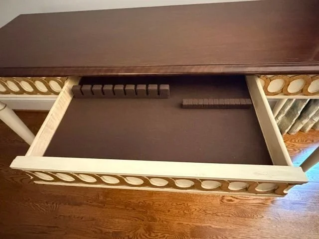 RVA Hickory Chair console4.jpeg