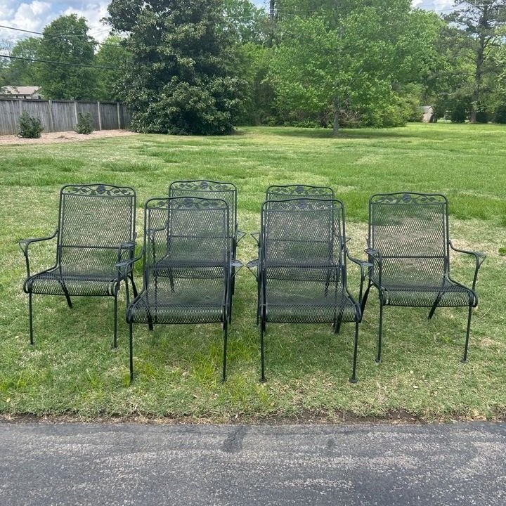 patio+2.jpg
