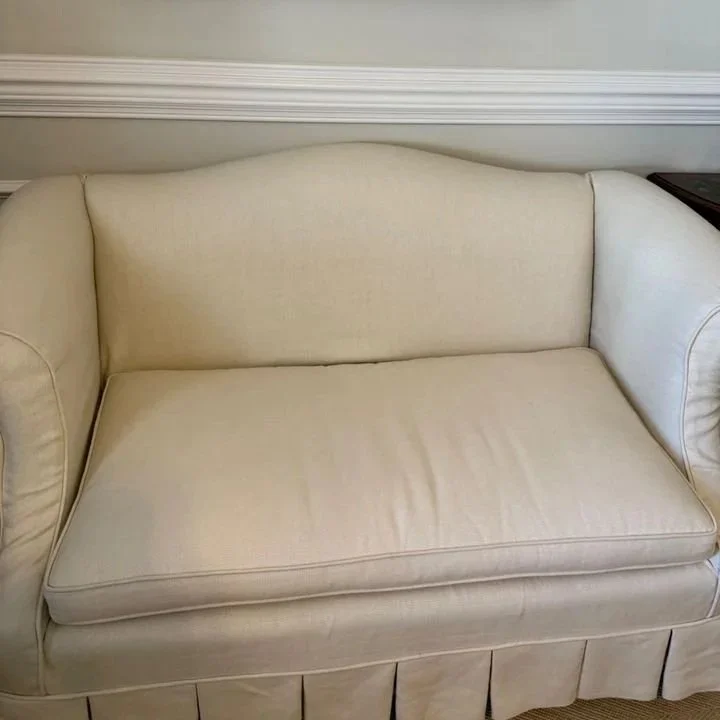 sofa+6.jpg