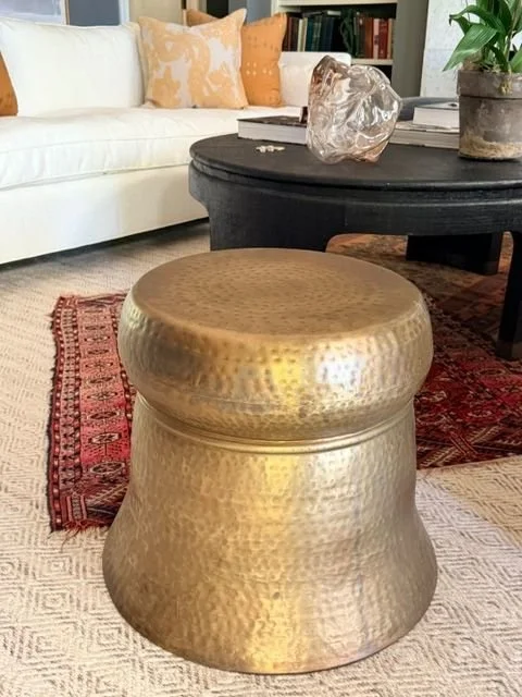 brass drum.jpeg