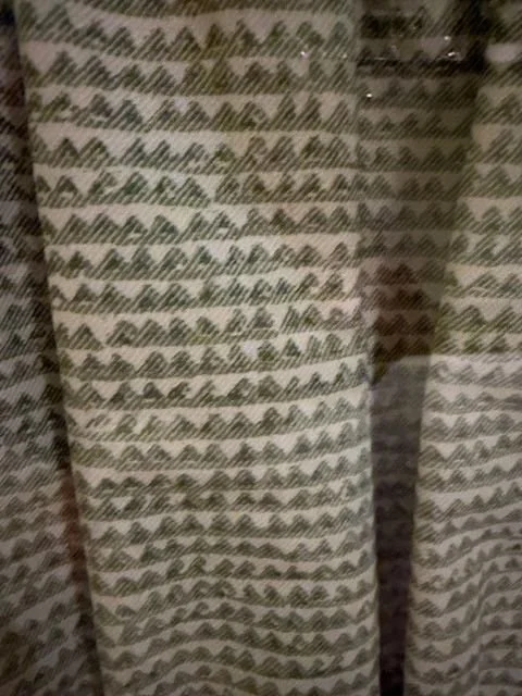 huffmanviggofabric.jpeg