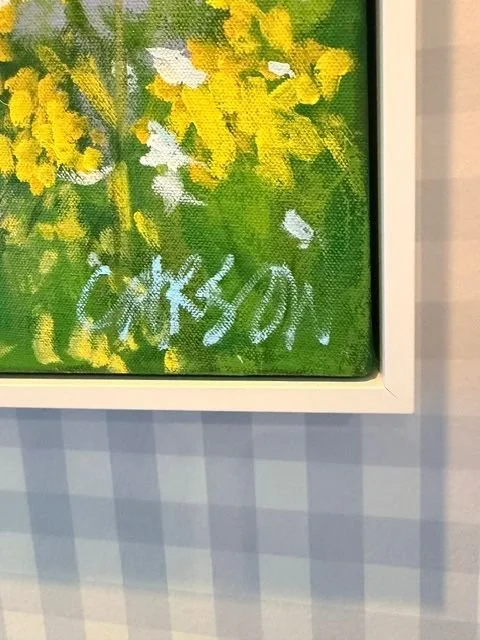 rva carson 2.jpeg