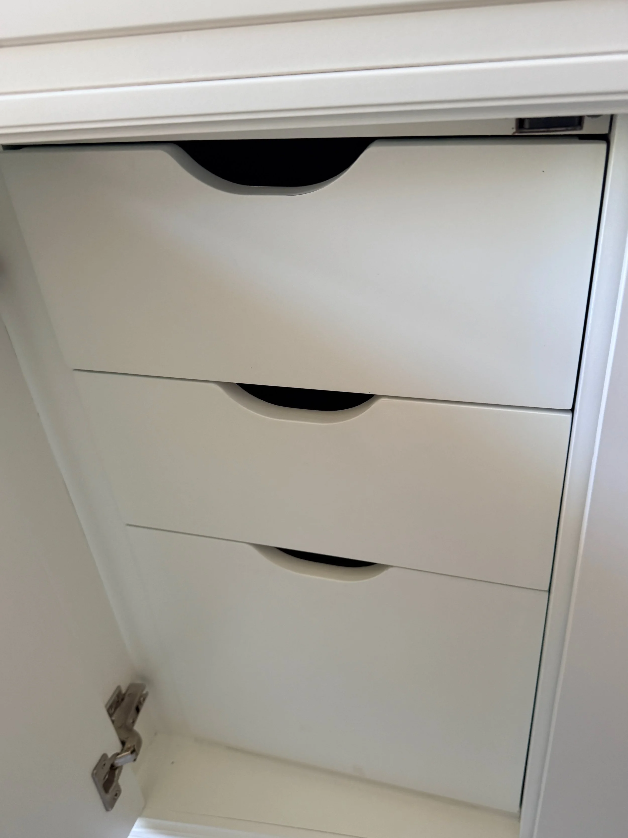 IMG_1090.jpeg