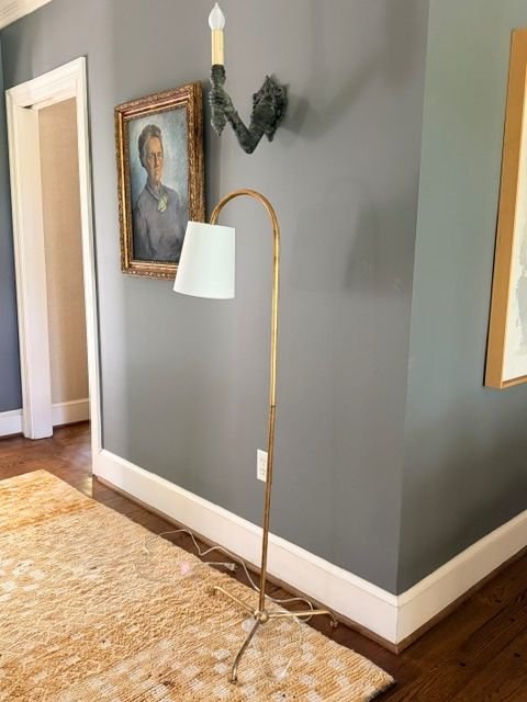 polly floor lamp 2.jpeg