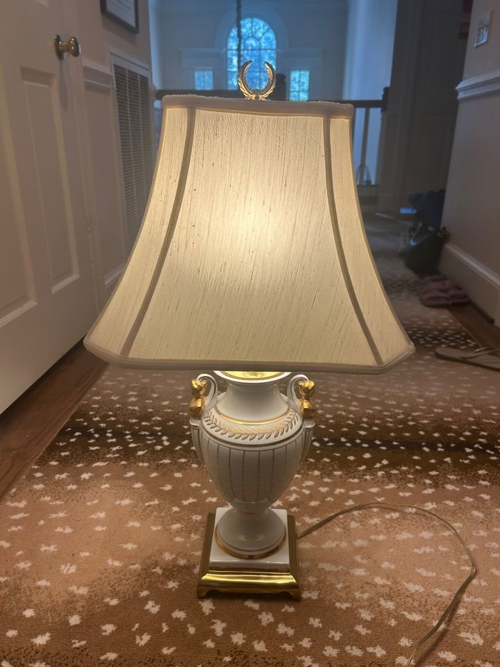 lamp 6.jpeg